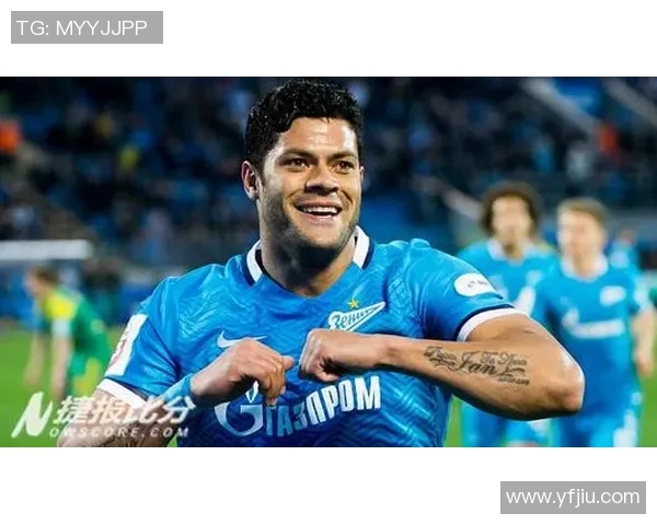 FK乌法与安郅马哈奇卡拉激战在即球迷期待精彩对决与精彩进球