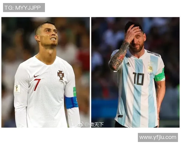 世界杯竞彩分析埃及与乌拉圭的激烈对决前瞻与投注建议