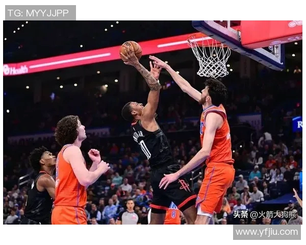 9月1日火箭对雷霆季后赛精彩在线直播全程回顾与分析