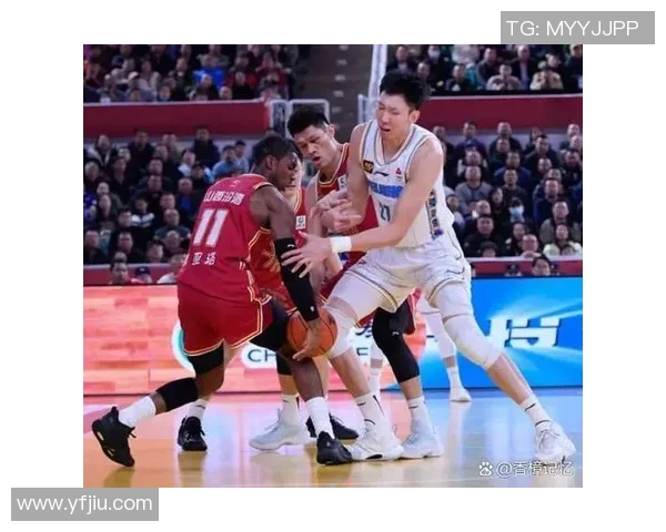 CBA激战再燃福建男篮迎战天津队期待精彩对决与球迷共庆篮球盛宴
