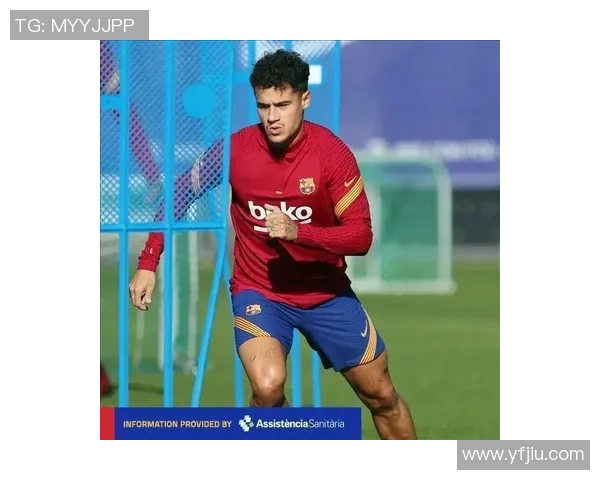 巴萨vs马竞国王杯回放