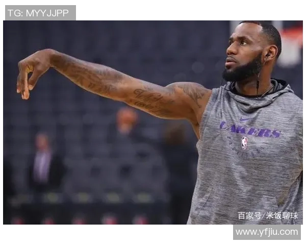 开拓者与步行者对决分析及大小分预测全面解析