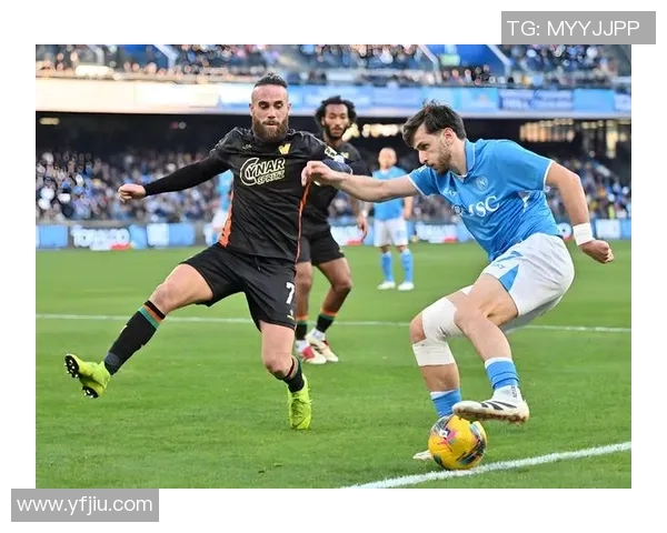 意甲焦点战那不勒斯对阵都灵胜负分析及比分预测