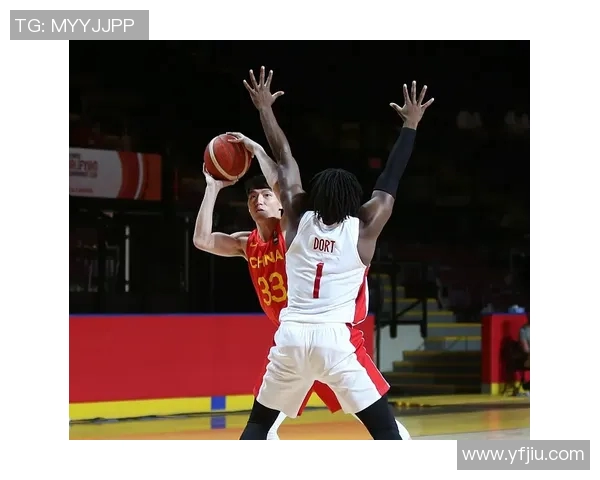 杜海勒对阵塔什干火车头精彩直播全程回顾与赛后分析