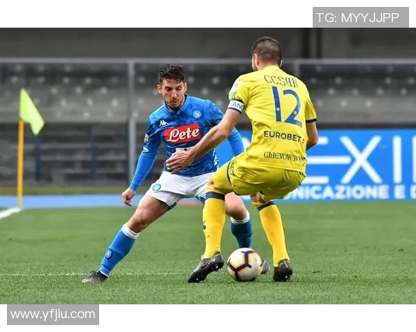 欧冠激战巴塞罗那对决那不勒斯精彩回顾与战术分析