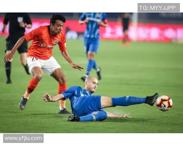 江苏苏宁与北京人和精彩对决直播视频全程回放及赛后分析