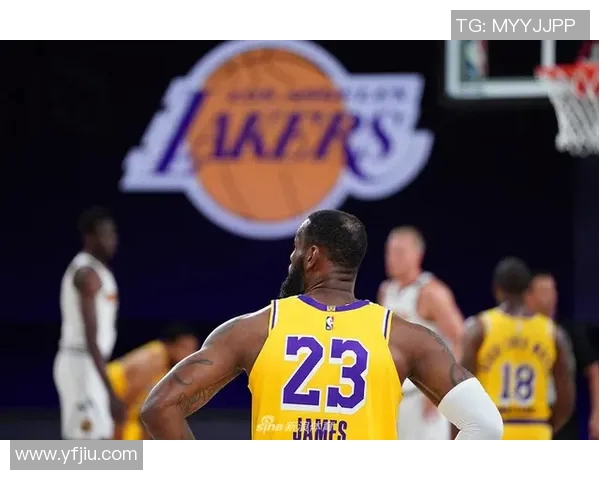 洛杉矶湖人队与掘金激战8月11日精彩回顾与赛后分析