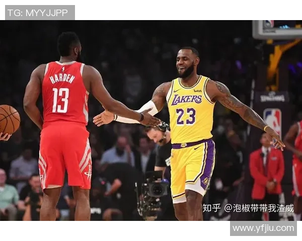 火箭与湖人第二场激战回顾及精彩比分分析