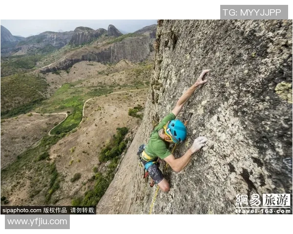 深圳攀岩队转型之路：得失与挑战并存的攀岩评论分析