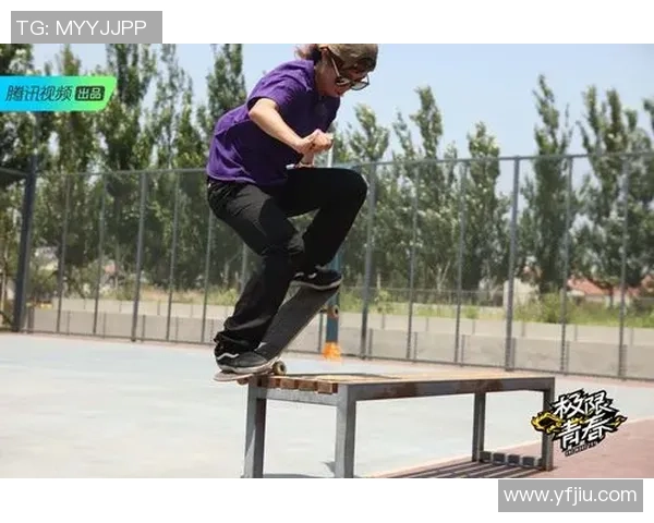 滑板耐力赛事揭晓成都滑板队荣获第五名展现实力与拼搏精神