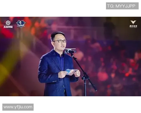 王者荣耀热议：BLG战队节奏引发的争议与讨论分析