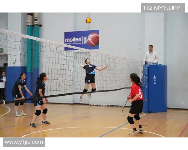 西安排球队在邀请赛中的实力分析与表现评估