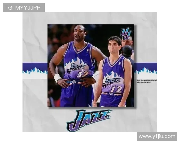 西安网球队阵地战解析：技术与战术的完美结合与挑战