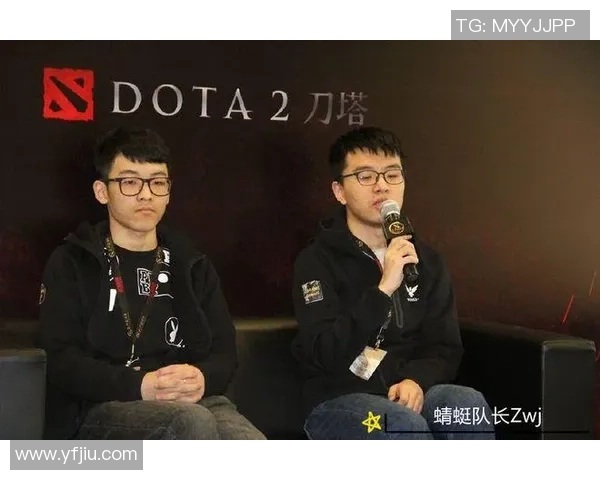 聚焦DOTA2JDG战队如何掌控比赛节奏与策略分析